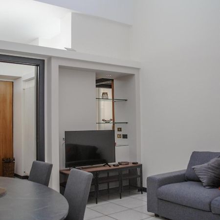 Don Giovanni A Toledo Apartment Νάπολη Εξωτερικό φωτογραφία