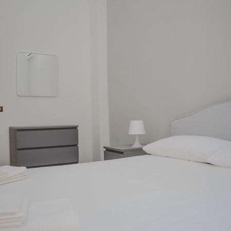 Don Giovanni A Toledo Apartment Νάπολη Εξωτερικό φωτογραφία