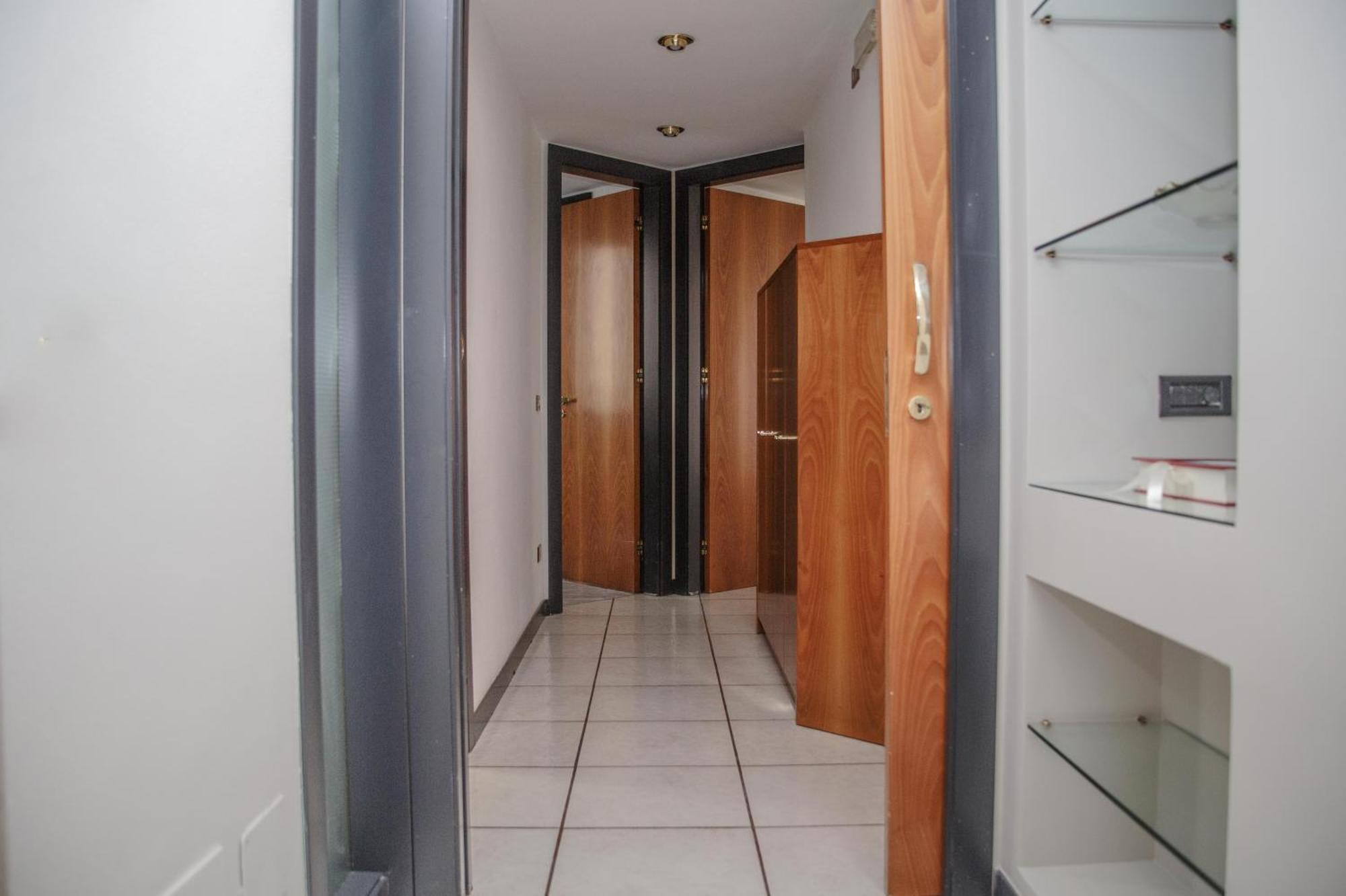Don Giovanni A Toledo Apartment Νάπολη Εξωτερικό φωτογραφία
